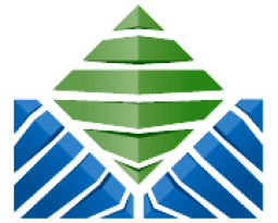 What do you need to know about your septic system when buying or selling a home?